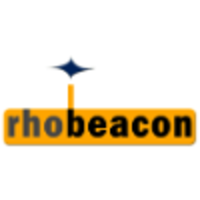 Rhobeacon International Inc. logo, Rhobeacon International Inc. contact details