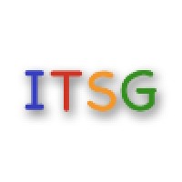 Infant Toddler Specialist Group (ITSG) logo, Infant Toddler Specialist Group (ITSG) contact details