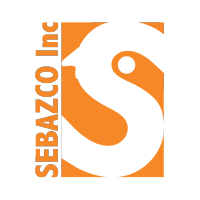 SEBAZCO, Inc logo, SEBAZCO, Inc contact details