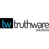 Truthware Solutions logo, Truthware Solutions contact details