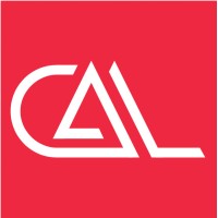 Christine Amour-Levar (CAL) Consultancy logo, Christine Amour-Levar (CAL) Consultancy contact details