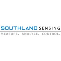 Southland Sensing Ltd. logo, Southland Sensing Ltd. contact details