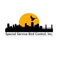 Special Service Bird Control, Inc. Pest Management logo, Special Service Bird Control, Inc. Pest Management contact details