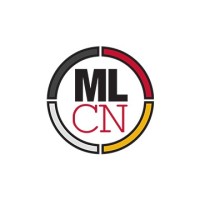 MLCN Investment Management Corp. logo, MLCN Investment Management Corp. contact details