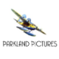 Parkland Pictures logo, Parkland Pictures contact details