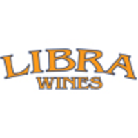 Libra Wines logo, Libra Wines contact details