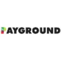 payground logo, payground contact details