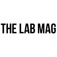 The Laboratory Arts Collective logo, The Laboratory Arts Collective contact details