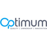 Optimum Services Limited (Concern of Asiatic 3Sixty) logo, Optimum Services Limited (Concern of Asiatic 3Sixty) contact details