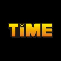 TIME FILMS LLP logo, TIME FILMS LLP contact details