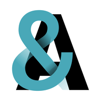 Ampersand Education Foundation logo, Ampersand Education Foundation contact details