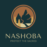 Nashoba logo, Nashoba contact details