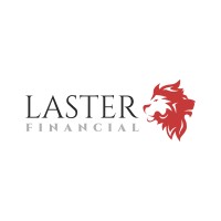 Laster Financial logo, Laster Financial contact details