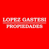 Lopez Gastesi Propiedades logo, Lopez Gastesi Propiedades contact details