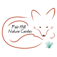 The Fair Hill Environmental Foundation and Nature Center logo, The Fair Hill Environmental Foundation and Nature Center contact details