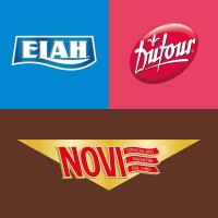 Elah Dufour Novi logo, Elah Dufour Novi contact details