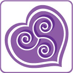 CT Women's Alliance, Inc. logo, CT Women's Alliance, Inc. contact details