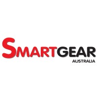 Smartgear Australia logo, Smartgear Australia contact details