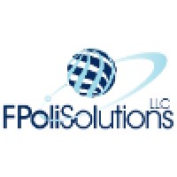 FPoliSolutions LLC logo, FPoliSolutions LLC contact details