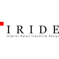 Iride - Interior Retail logo, Iride - Interior Retail contact details