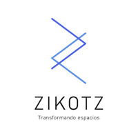 ZIKOTZ SAU logo, ZIKOTZ SAU contact details