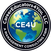 CareerEducators4You,LLC logo, CareerEducators4You,LLC contact details