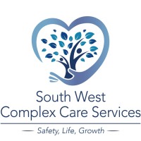 South West Complex Care Services logo, South West Complex Care Services contact details