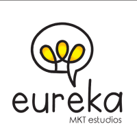 Eureka Producciones logo, Eureka Producciones contact details