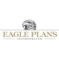 Eagle Plans, Inc. logo, Eagle Plans, Inc. contact details