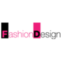 FashionDesign logo, FashionDesign contact details