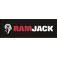 Ram Jack del Caribe logo, Ram Jack del Caribe contact details