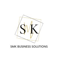 SMK Business Solutions LLC logo, SMK Business Solutions LLC contact details