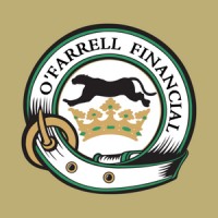 O'Farrell Financial Services Inc. logo, O'Farrell Financial Services Inc. contact details