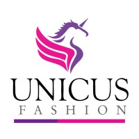 UNICUS FASHION logo, UNICUS FASHION contact details