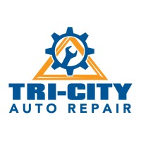 Tri-City Auto Repair logo, Tri-City Auto Repair contact details