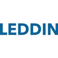 Leddin Group logo, Leddin Group contact details