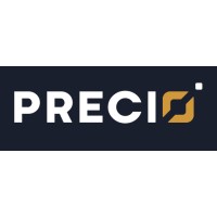 Precio.AI logo, Precio.AI contact details