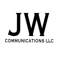 JW Communications, LLC logo, JW Communications, LLC contact details