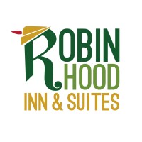 Robin Hood Inn & Suites logo, Robin Hood Inn & Suites contact details