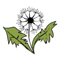 #freepermaculture logo, #freepermaculture contact details