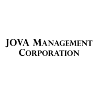 JOVA Management Corp. logo, JOVA Management Corp. contact details