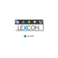 Lexcon Technologies Costa Rica logo, Lexcon Technologies Costa Rica contact details