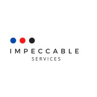 Impeccable Cleaning Group logo, Impeccable Cleaning Group contact details