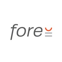 Fore LLC logo, Fore LLC contact details