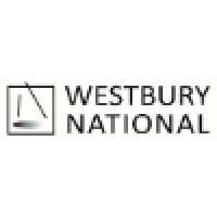 Westbury National logo, Westbury National contact details