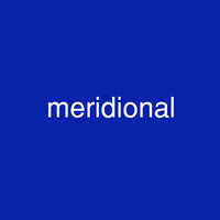 Arquitetura Meridional Arquitetos logo, Arquitetura Meridional Arquitetos contact details