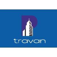 Travan Services logo, Travan Services contact details