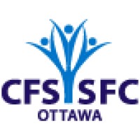 Catholic Family Service Ottawa logo, Catholic Family Service Ottawa contact details