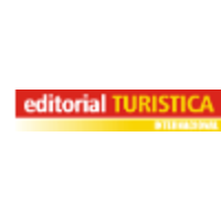 EDITORIAL TURISTICA INTERNACIONAL logo, EDITORIAL TURISTICA INTERNACIONAL contact details