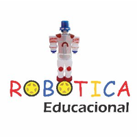 Robótica Educacional logo, Robótica Educacional contact details